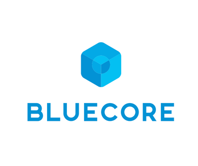 BlueCore