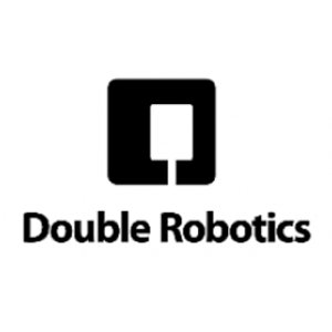 Double Robotics