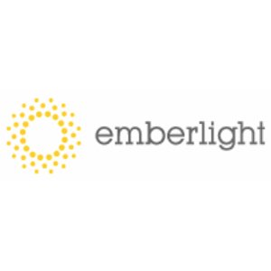 emberlight