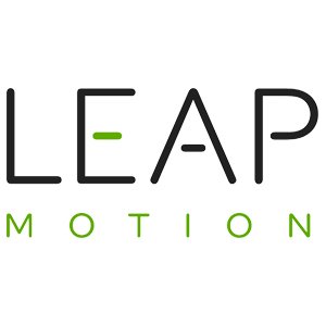 Leap Motion