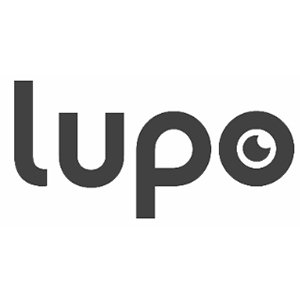 lupo
