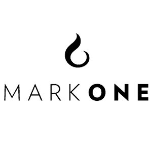 MarkOne