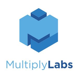 Multiply Labs