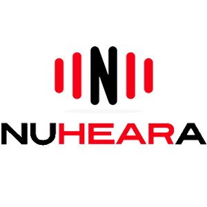Nuheara