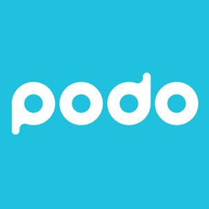 Podo