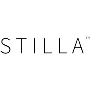 Stilla Motion