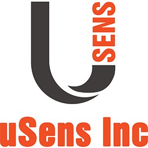 uSens
