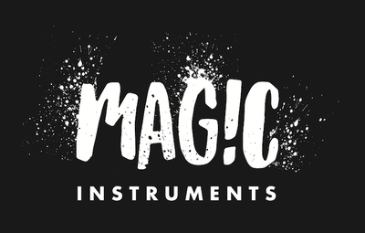MAGIC INSTRUMENTS