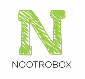 Nootrobox