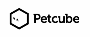 Petcube