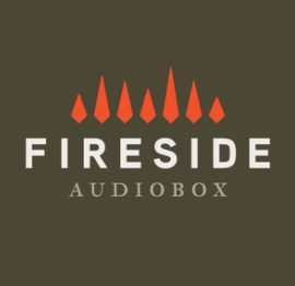 Fireside Audio