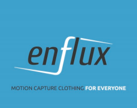 Enflux
