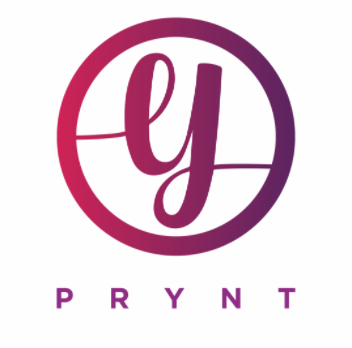 Prynt