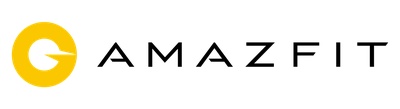 Amazfit
