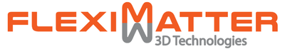 Fleximatter