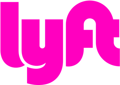 Lyft