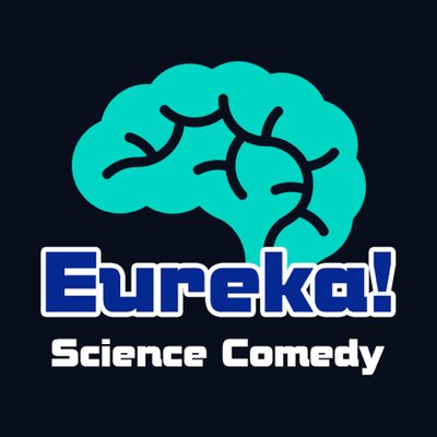 Eureka!