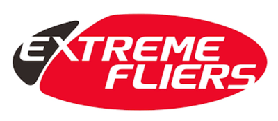 Extreme Fliers