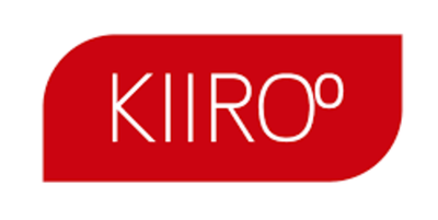 Kiiroo