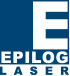 Epilog Laser