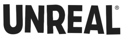 UnReal