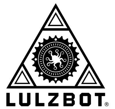 Lulzbot