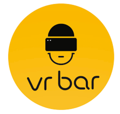 VR Bar