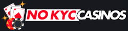 no-kyc-casino